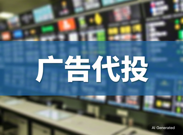 巨量广告与小红书聚光代投，开启高效营销之路